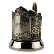 Подстаканник «Железнодорожный»