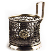 Подстаканник "Дюшес"