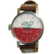 Часы "Подземная лодка СССР"