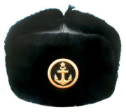 Шапка "Морская пехота"