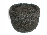 Шапка "Кубанка"