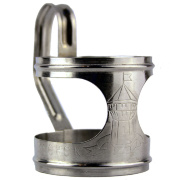 Подстаканник "Смоленск"