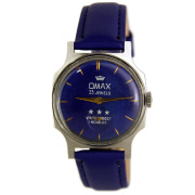 Часы  "OMAX"  1 МЧЗ СССР