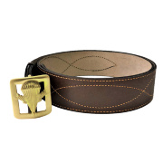 Ремень "ВДВ"