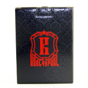 Упаковка для подстаканника