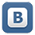 VKontakte